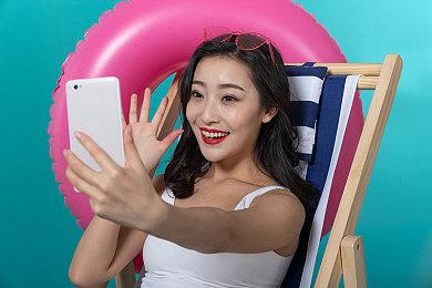 科幻射击游戏《Exodus》将更像《质量效应》而不是《星空》